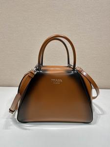 Prada Handbags 448